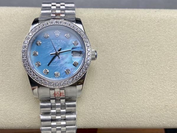 激安ロレックス全体デザイン